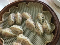 -大叔家福鼎小吃(十全街店)