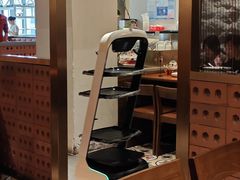 -宋小谨(惠安禹洲店)