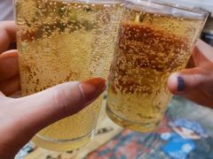 -萨宁音登锡伯风味餐厅(一楼店)
