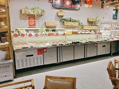 -塘屋烧烤·云南火塘烧烤品牌(春城慧谷旗舰店)