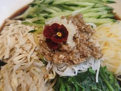 -正德楼果木烤鸭·渔家菜(东港店)