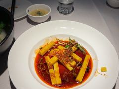 -云腾食府·云南菜