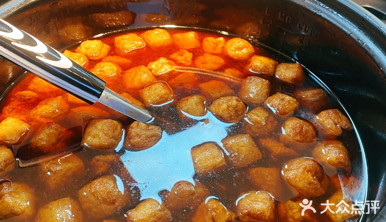 城西人民的幸福感，来自这一碗白斩鸡。