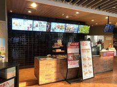 -肯德基(新阳光店)