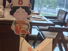 -唐山河头老街国丰维景度假大酒店
