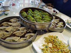 -赵家馆(燕山大街店)