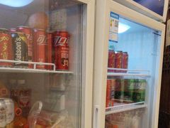 -天和晟烤鸭店(玉泉西街店)