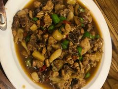 -同路人(江北店)