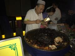 -马文章胖子甑糕(洒金桥店)