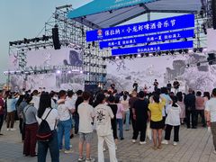 -武汉知音号