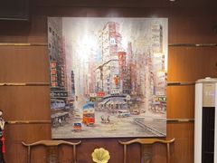 -三玛璐酒楼(汉口路店)