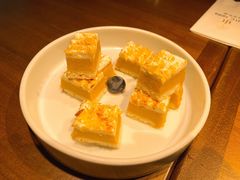 -CHIC1699远洋私厨