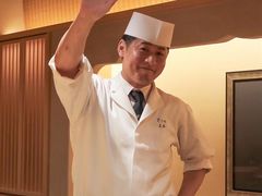 -Takiya Tempura