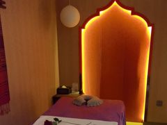 -泰禾馨·泰式按摩精油SPA(华荣大厦店)