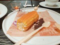 -天瑞轩·粤菜餐厅