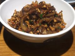 -耕渔小院·湖南鱼鲜(望城店)