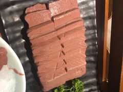 -佬土鹅肠火锅(解放路店)