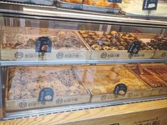 -拾味中点(泺文路店)