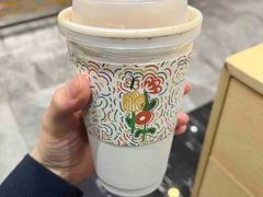 -YOLO COFFEE悠乐咖啡