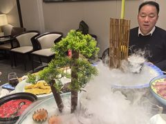 -外滩·云南人家(昆明旗舰店)