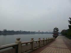 android_upload_pic-集美学村