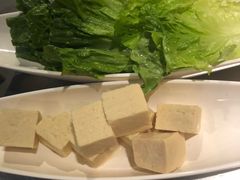 -海底捞火锅(璞丽中心店)
