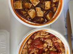 -大鸭梨烤鸭(望京店)