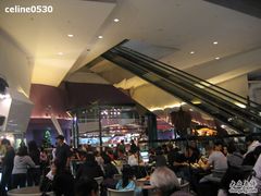 东荟城大食代-大食代(东荟城店)