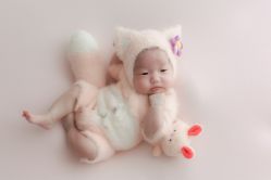 -马克叔叔的照相馆(东门店)