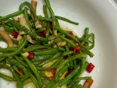 -鱼痴渔醉·食鲜集(月亮湾店)