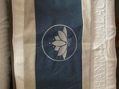 -汉仁宫·古法按摩·足道·SPA(民治店)