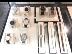 -聚云奢二手奢侈品黄金手表包包回收·中古店(上海店)