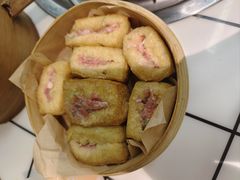 -扎起市井老火锅(乐山总店)