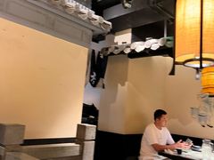 -龙湖星悦荟(颐和店)
