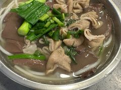-守英猪脏粉(仓桥街店)