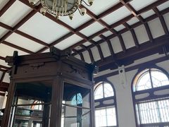 -旅顺博物馆