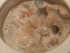 -诱货海鲜自助火锅(爱琴海购物公园东百店)