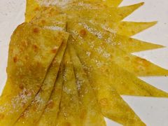 -青海名吃尕张娃非遗烤肉(海湖总店)