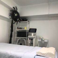 -肌理言健康美肌驻颜所