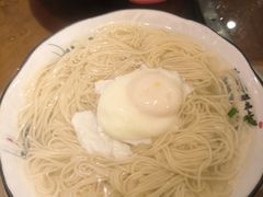 -盛宏鑫·四川鲜鱼馆(一元路店)