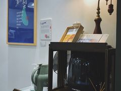 -小团圆糖水铺(襄阳南路店)