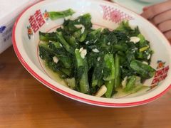-浔味·山屿湖·正宗淳牌全鱼宴老字号
