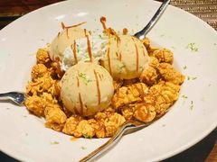 -良木缘咖啡西餐(太古里店)