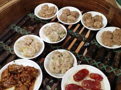 -品香排骨饭(羊官路店)