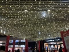 -宁波杉井奥特莱斯广场