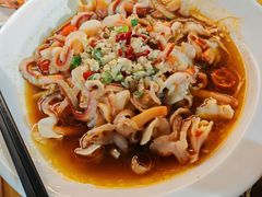 -舌尖上·霞浦滩涂海鲜·新闽菜(总店)