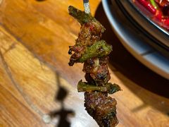 -戴记龙虾(天泽街店)