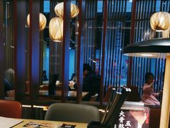 -味千拉面(煌华新纪元购物广场店)