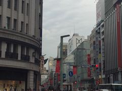 -优衣库(银座店)