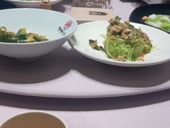 -阿明小菜·海鲜·上海菜(梅陇店)